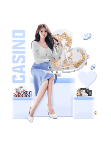 xingkong.comapp “园林管理待改进：城市绿地治理水平亟需提高”